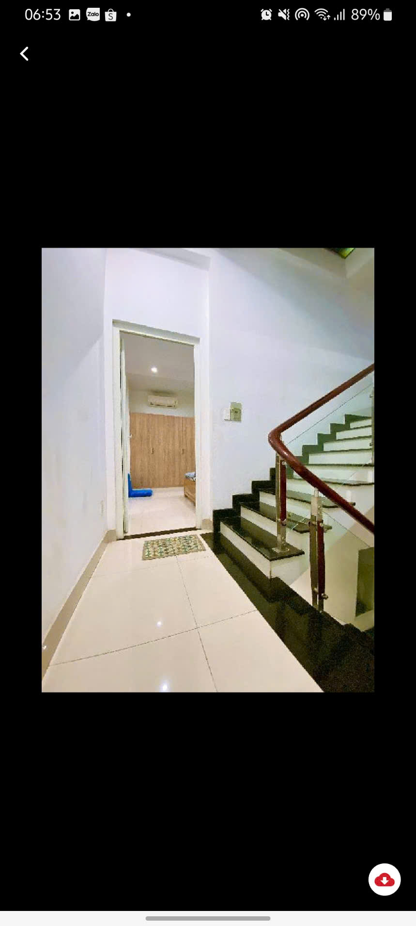 Bán nhà chính chủ Trường Thọ - Thủ Đức